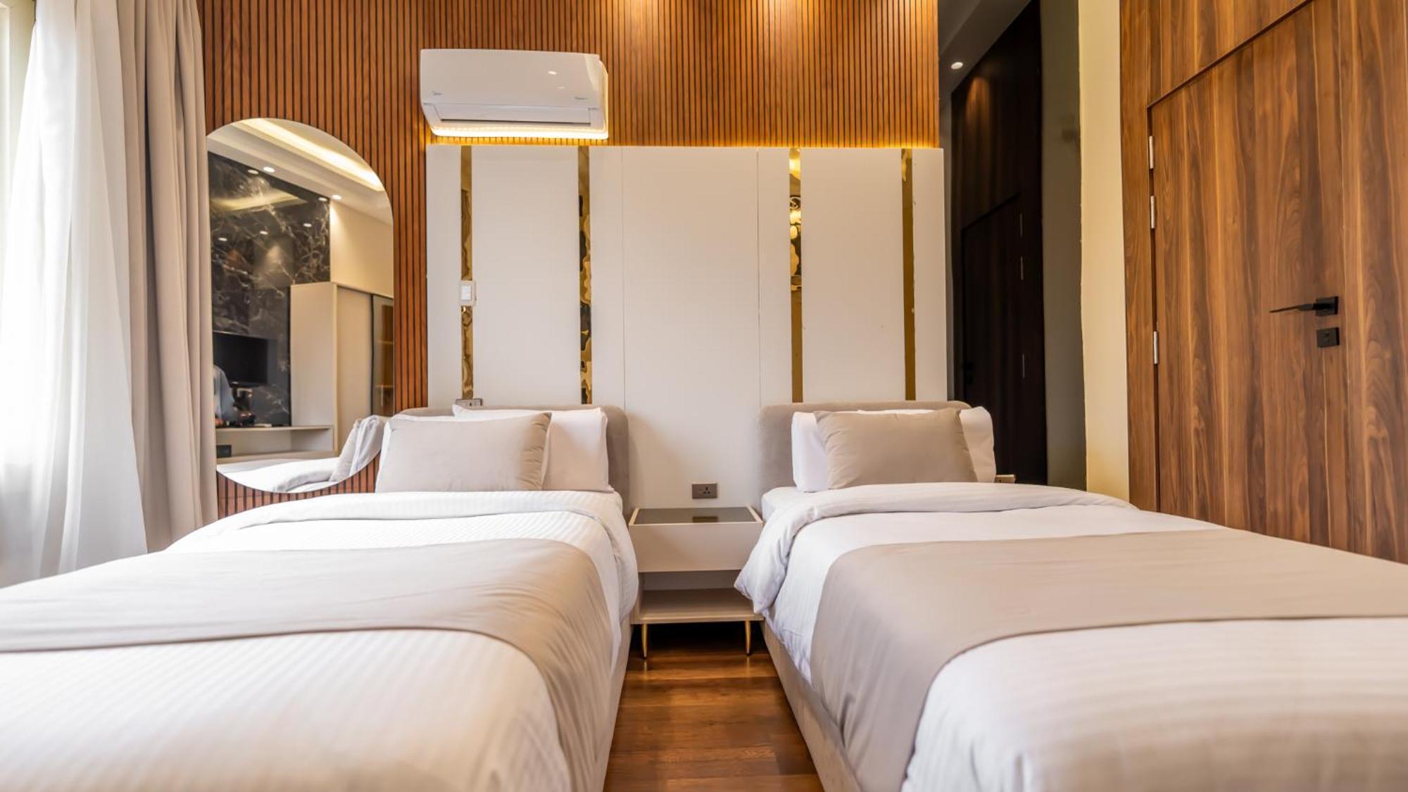 Egyptian Night Hostel Κάιρο Εξωτερικό φωτογραφία